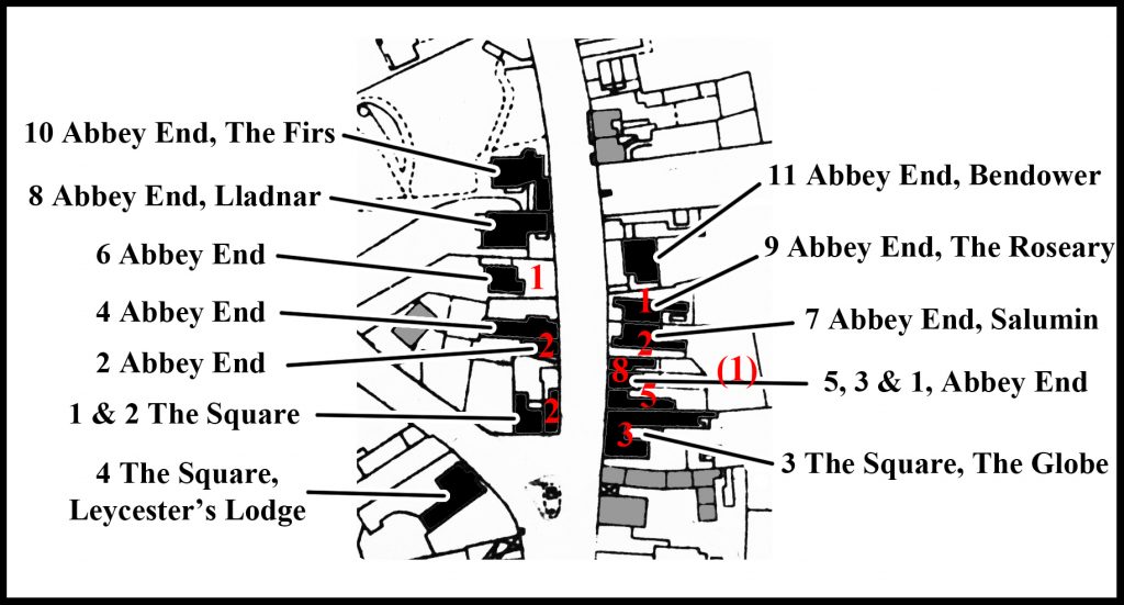 locations-of-victims-wwii-in-kenilworth